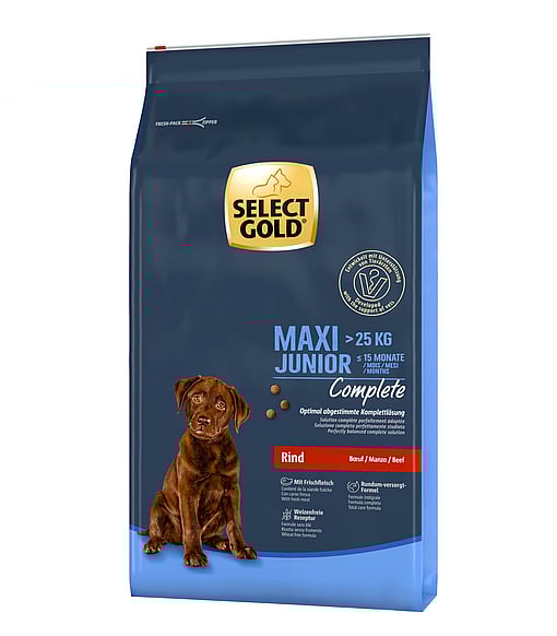 Mondi and Fressnapf introduce recyclable packaging for dry pet food range